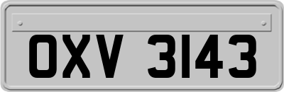 OXV3143