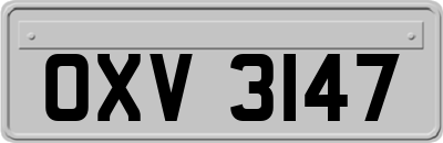 OXV3147
