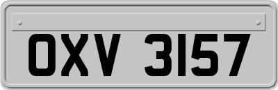 OXV3157