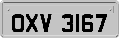 OXV3167