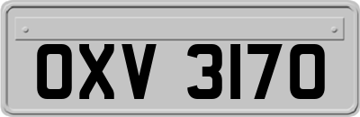 OXV3170
