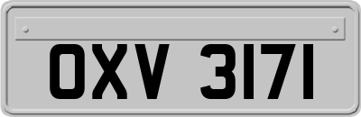 OXV3171