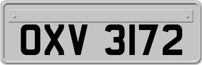 OXV3172