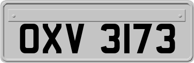 OXV3173