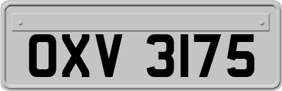 OXV3175