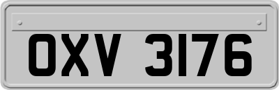 OXV3176