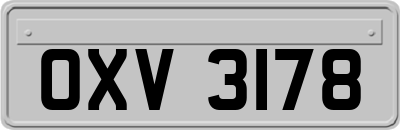 OXV3178