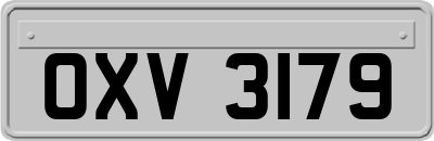 OXV3179