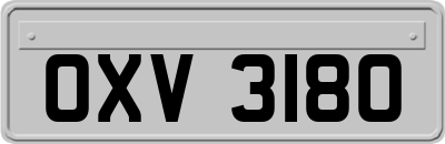 OXV3180