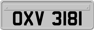 OXV3181