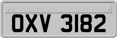 OXV3182