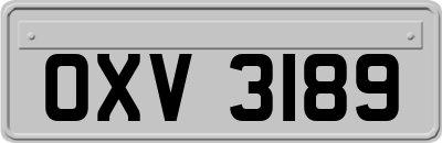 OXV3189
