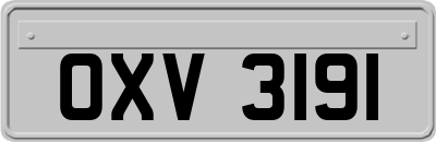 OXV3191