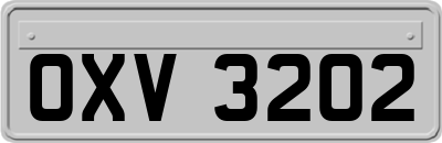 OXV3202