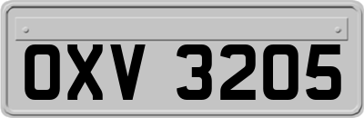OXV3205