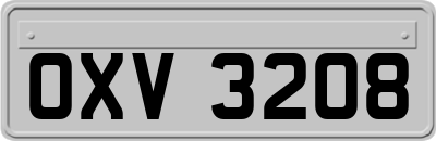 OXV3208