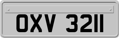 OXV3211