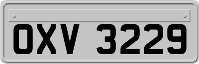 OXV3229