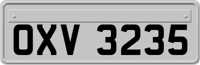 OXV3235