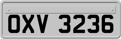 OXV3236