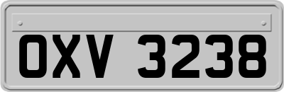 OXV3238