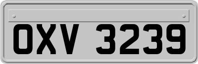 OXV3239