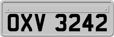 OXV3242