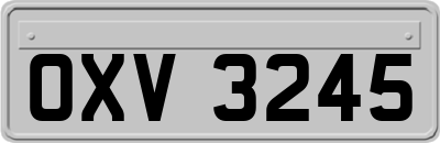 OXV3245