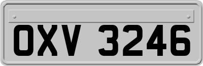 OXV3246