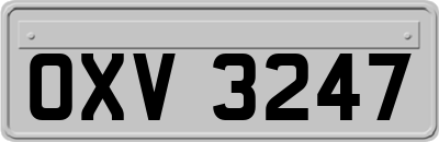 OXV3247