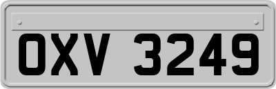 OXV3249