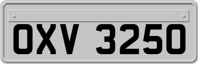 OXV3250