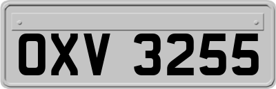 OXV3255