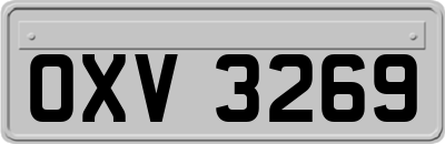 OXV3269