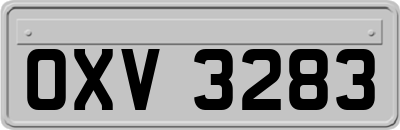 OXV3283