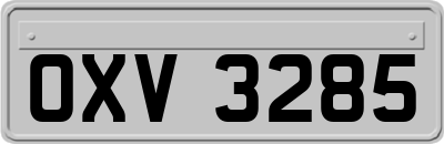 OXV3285