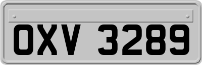 OXV3289