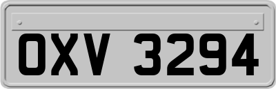 OXV3294