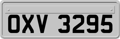 OXV3295