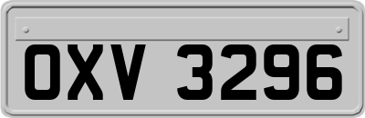 OXV3296