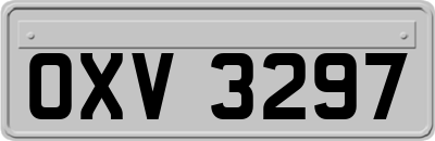 OXV3297