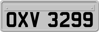 OXV3299