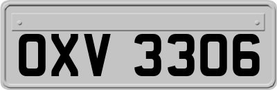 OXV3306