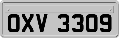 OXV3309