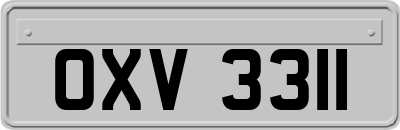 OXV3311