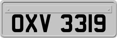 OXV3319