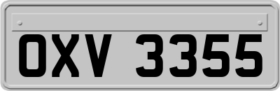OXV3355