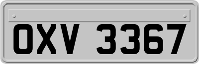 OXV3367
