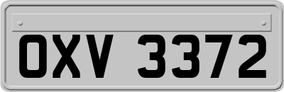 OXV3372