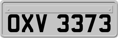 OXV3373